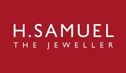 Signet (H.Samuel and Ernest Jones)