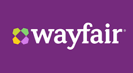 Wayfair